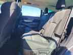 2019 SUBARU Ascent
