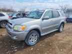 2006 TOYOTA Sequoia