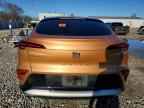 2024 BUICK Envista