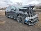2023 LEXUS NX 350