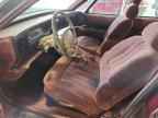 1997 BUICK Lesabre