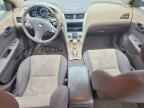 2011 CHEVROLET MALIBU