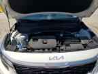 2023 KIA SELTOS