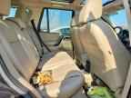 2014 LAND ROVER LR2