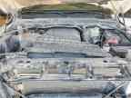 2023 RAM 2500