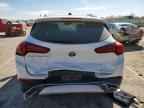 2022 BUICK Encore GX