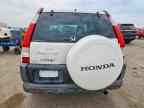2005 HONDA CR-V