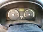 2009 KIA RIO