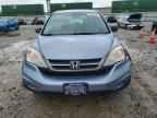 2010 HONDA CR-V