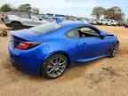 2023 SUBARU BRZ