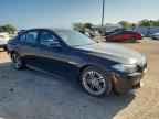 2015 BMW 5 series