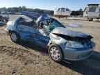 2000 HONDA CIVIC