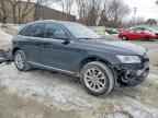 2014 AUDI Q5