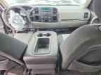 2009 GMC Sierra