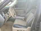 2007 FORD Expedition