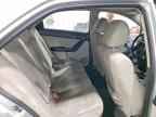 2010 KIA FORTE