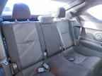 2011 SCION TC