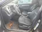 2009 PONTIAC VIBE