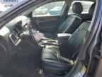 2012 LINCOLN MKZ