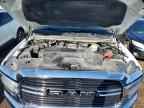 2021 RAM 2500