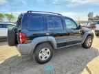2006 JEEP Liberty