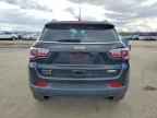 2017 JEEP Compass