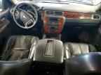 2007 CHEVROLET Silverado 2500