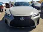 2024 LEXUS IS 350