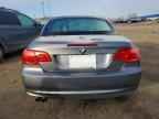 2011 BMW 3 SERIES