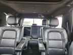 2024 LINCOLN Navigator