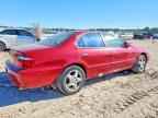 2002 ACURA TL