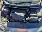 2015 HYUNDAI ACCENT
