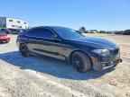 2016 BMW 5 series
