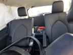 2025 TOYOTA HIGHLANDER