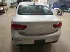 2023 KIA RIO