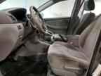 2008 TOYOTA COROLLA