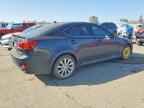 2009 LEXUS IS 250