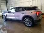 2024 CHEVROLET BLAZER