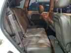 2001 CHRYSLER PT CRUISER