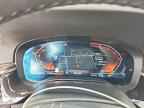 2022 BMW 5 series