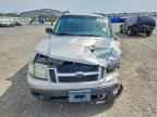 2005 FORD Explorer Sport Trac