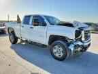 2019 GMC Sierra