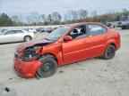 2011 KIA RIO