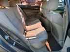 2011 HONDA CIVIC