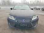 2015 LEXUS ES 300H