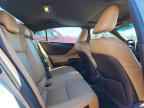 2021 LEXUS ES 350