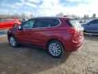 2020 BUICK Envision