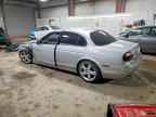 2005 JAGUAR S-Type