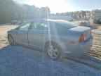 2008 CHEVROLET MALIBU