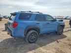 2025 TOYOTA 4Runner